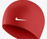 Nike czepek pływacki Solid