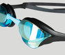 Arena okulary Cobra Ultra Swipe Aqua Black