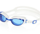 Speedo okulary pływackie Aquapure