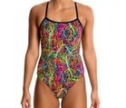 Funkita kostium damski Pulmonary Party