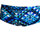 Funky Trunks szorty chłopięce Speed Boxer