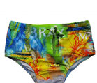 MP Michael Phelps Selaron Trunks 80-85