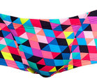 Funky Trunks szorty Colour Card XL-95-100 cm