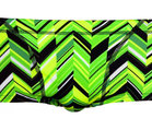 Funky TRunks szorty Golden Arrow XL-95-100cm