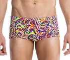 Funky Trunks szorty Mystic Twist XS 75-80 cm