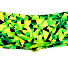 Funky Trunks szorty Supersonic XS 75-80 cm