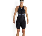 Speedo Fastskin Pro Kneeskin FINA SR3