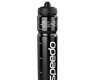 Speedo Bidon 1000 ml Black Wt