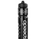 Speedo Bidon 1000 ml Black Wt