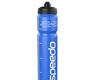 Speedo Bidon 1000 ml Blue Wt