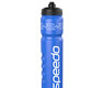 Speedo Bidon 1000 ml Blue Wt