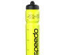 Speedo Bidon 1000 ml Yellow Bk