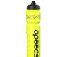 Speedo Bidon 1000 ml Yellow Bk