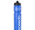Speedo Bidon 1000 ml Blue Wt