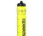 Speedo Bidon 1000 ml Yellow Bk
