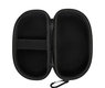 Funky Goggle Case etui na okulary Black Attack