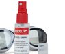 Speedo Spray Anti Fog