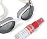 Speedo Spray Anti Fog