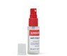 Speedo Spray Anti Fog