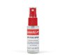 Speedo Spray Anti Fog