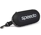 Speedo etui na okularki pływackie czarne