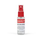 Speedo Spray Anti Fog