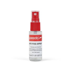 Speedo Spray Anti Fog