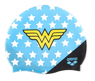 Arena czepek pływacki Wonder Woman