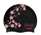 Czepek pływacki RAS SAKURA