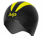 MP Michael Phelps X-O czepek startowy M BK/YL