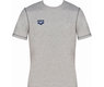 Arena T-shirt TL S/S TEE