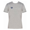 Arena T-shirt TL S/S TEE