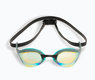 Arena okulary Cobra Ultra Swipe Sage Peacock