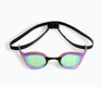Arena okulary Cobra Ultra Swipe Emerald Plum