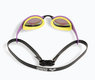 Arena okulary Cobra Ultra Swipe Emerald Plum