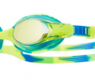 Tyr okulary pływackie Swimple Mirror Tie Dye