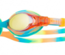Tyr okulary pływackie Swimple Mirror Tie Dye