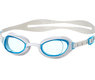 Speedo okulary pływackie Aquapure