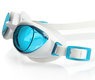 Speedo okulary pływackie Aquapure