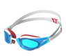 Speedo Fastskin Hyper Elite Blue White