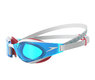 Speedo Fastskin Hyper Elite Blue White