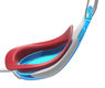 Speedo Fastskin Hyper Elite Blue White