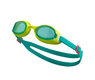 Okulary pływackie Nike Hyper Flow Junior