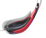 Speedo Fastskin Hyper Elite Mirror RED/BLUE