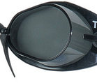 Tyr okulary szwedki Socket Rocket czarne