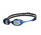 Arena okulary startowe Cobra Swipe Blue