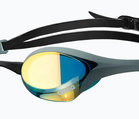Arena okulary Cobra Ultra Swipe Sage Peacock