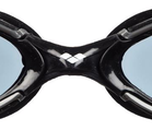 Arena okulary pływackie Nimesis Crystal Medium