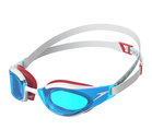 Speedo Fastskin Hyper Elite Blue White