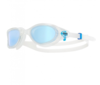 Tyr okulary pływackie Special OPS 3.0 blue/clear